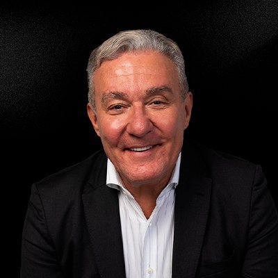 Mário Magalhães