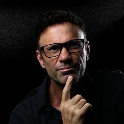 Arthur Queiroz