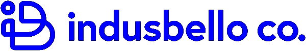 Indusbello Co.